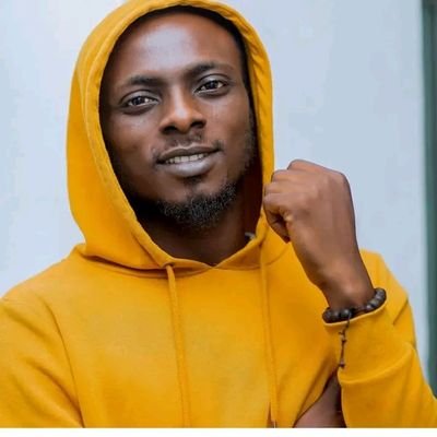 Ibenobodyoflagos❤️'s profile picture