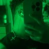 OfficialSG's profile picture
