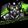 Wicklum Gaming profil fotoğrafı
