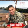 The MSgt-Top G profil fotoğrafı