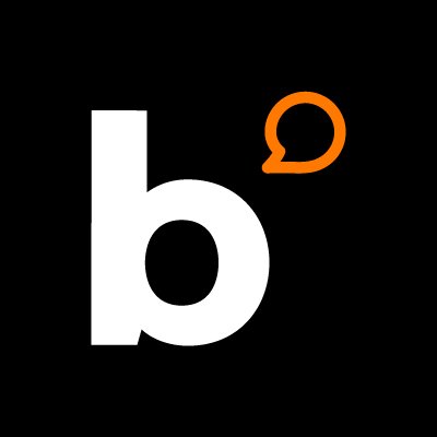 bineo's profile picture