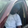 Profilbild von Pharmacist Ogbuji Gregory