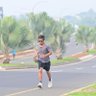 WididiW profil fotoğrafı