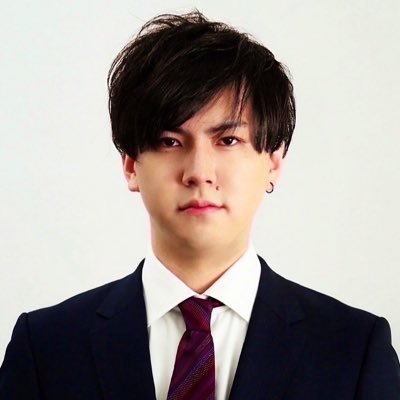 あれる/Alelu🦭's profile picture