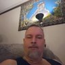 Profilbild von Stefan pålsson