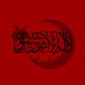Profilbild von ŞRF ش ر ف