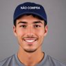 Tá caro? Não compra's profile picture