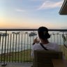 badguy94's profile picture