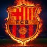 Angel Aenlle FCBarcelona's profile picture