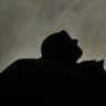عُـــــــمَـــــــرْ 🌕 profil fotoğrafı