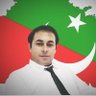 Profilbild von SHAHID KHATTAK