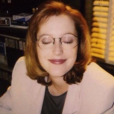 núria's profile picture