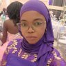 Maïmouna Sambou's profile picture