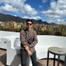 Profilbild von Alejo