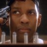 ringo daniels's profile picture