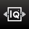 Profilbild von Iron Quest