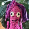 Get ME yet?'s profile picture