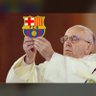 OB ✞'s profile picture