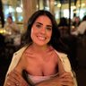 Profilbild von angie de aramburu 🇺🇾