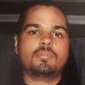 Rick Vibe ®'s profile picture
