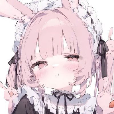 _owo__q's profile picture