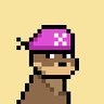Lord's profile picture
