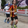 Profilbild von Jorge Salcedo/天水