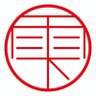 佐々倉 雫 的头像