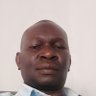 Profilbild von T Mamombe