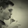 Gerhard Human profil fotoğrafı