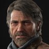 fcoparri's profile picture