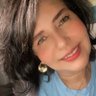 Profª 🦉Edjane Patrícia 🇧🇷🚩 的头像