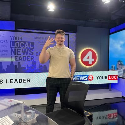 Justin Siejak 📝's profile picture