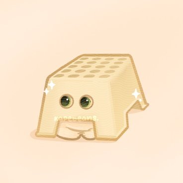 dhtutu114514's profile picture