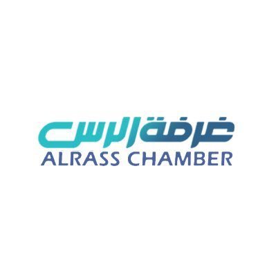 ArRassChamber's profile picture
