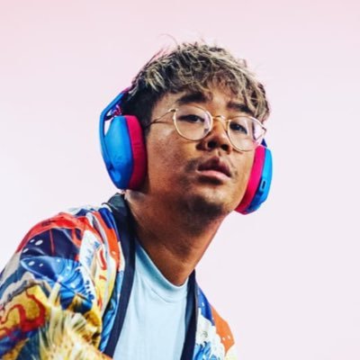 Sakor_TV's profile picture