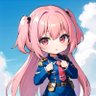 白桃ウーロン☃️🌹🔮's profile picture