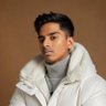 Hiran's profile picture