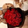 التقينا صدفه @Ara profil fotoğrafı