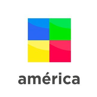 AmericaTV's profile picture
