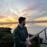 Zé Milho's profile picture