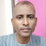 Sobhi Abo Ashraf 的头像