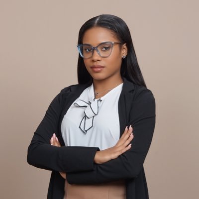 Laurie🇭🇹's profile picture