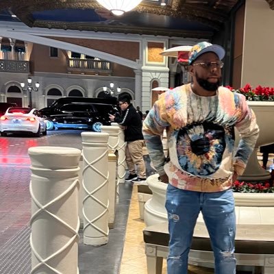HBKBrandon's profile picture