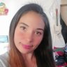 Profilbild von Lorena