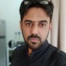 Muhammad Saqib Amjad's profile picture
