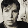 Profilbild von Antonio V.