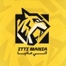 ITTI MANIA - اتي مانيا 的头像