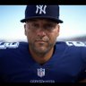Steinbrenner’s Cowboys Fan's profile picture