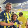 Profilbild von ÖZCAN KURU